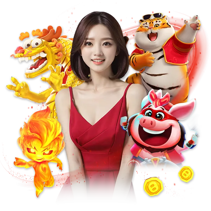 สล็อต g2g8b