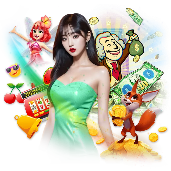 g2g8b ทางเข้า