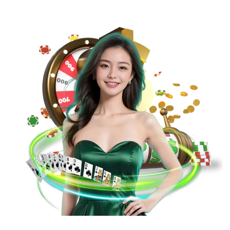 g2g8b เว็บตรง